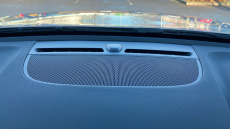 Volvo XC40 2.0 B3P Plus Dark 5dr Auto Petrol Estate